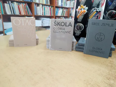 &ldquo;Srce zemlje&rdquo; objedinjuje ratne sudbine &ldquo;malih ljudi&rdquo;