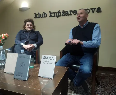 &ldquo;Srce zemlje&rdquo; objedinjuje ratne sudbine &ldquo;malih ljudi&rdquo;