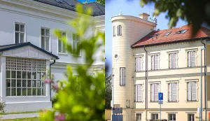 Sjajni turistički rezultati: Dvorac i kurija Janković privlače sve vi&scaron;e gostiju
