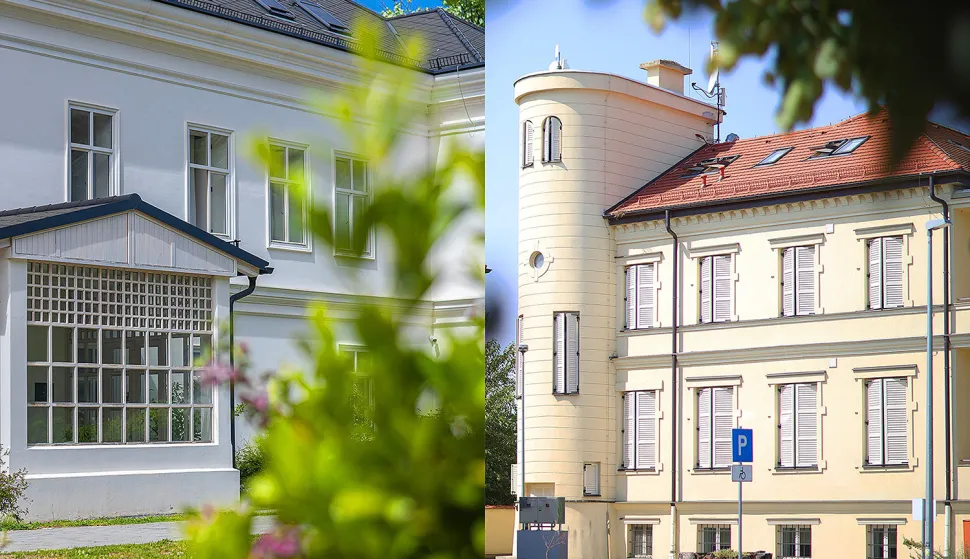 Sjajni turistički rezultati: Dvorac i kurija Janković privlače sve vi&scaron;e gostiju