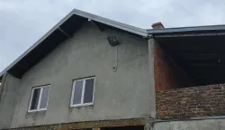 Odabran izvođač obnove krovi&scaron;ta dru&scaron;tvenog doma i DVD-a