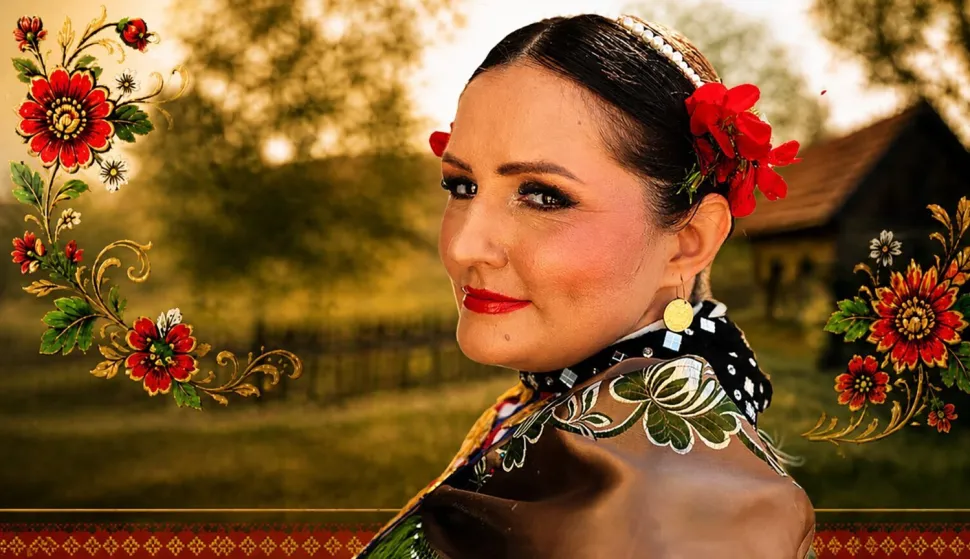 Anamarija Žonka