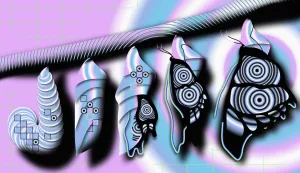 MAGAZINThe second quantum revolutionSymmetry Magazinehttps://www.symmetrymagazin