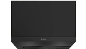 Philipsov samostalni monitor s dvostranim zaslonom
