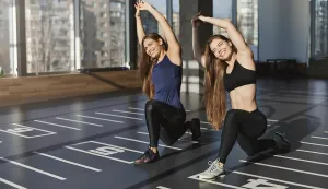 fit fit