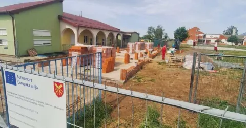 Vrtići progra
