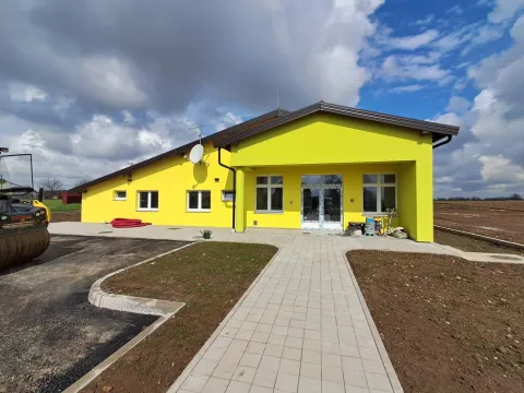 Vrtići progra