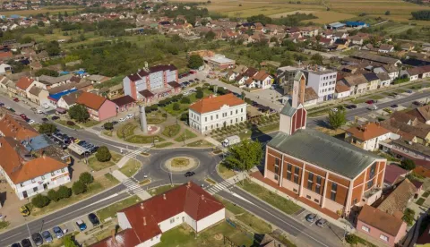 GRAD OTOK2025.