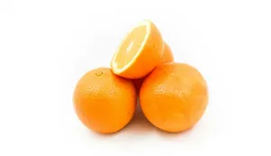 citrus, naranča