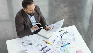 MOGUĆNOSTI NA TRŽI&Scaron;TU KAPITALAFONDOVI RIZIČNOG KAPITALA(Venture Capital fondovi)FONDOVI PODUZETNIČKOG KAPITALA(Private Equity fondovi)CROWDFUNDINGPROGRESS TRŽI&Scaron;TE(njime upravlja Zagrebačka burza)novac planiranje poslovanje ilustracija freepik