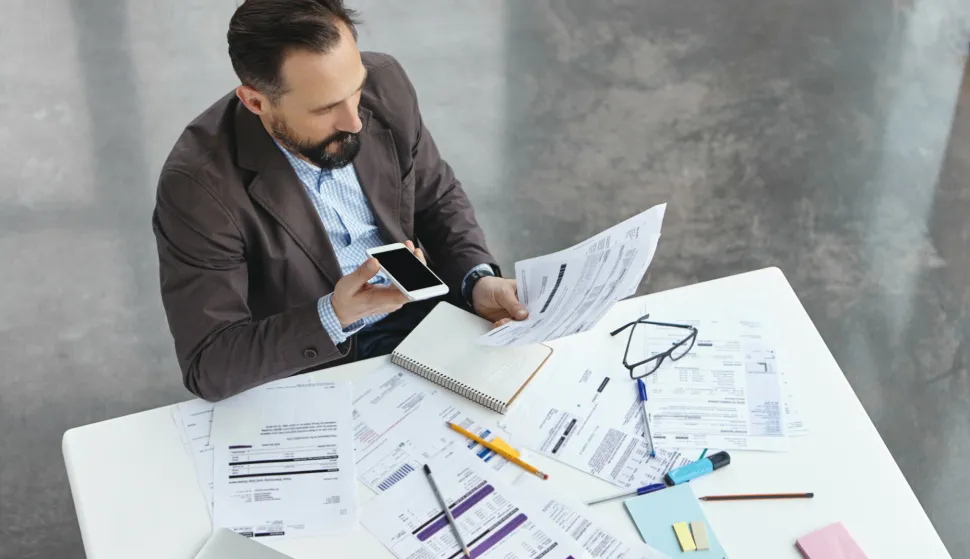 MOGUĆNOSTI NA TRŽI&Scaron;TU KAPITALAFONDOVI RIZIČNOG KAPITALA(Venture Capital fondovi)FONDOVI PODUZETNIČKOG KAPITALA(Private Equity fondovi)CROWDFUNDINGPROGRESS TRŽI&Scaron;TE(njime upravlja Zagrebačka burza)novac planiranje poslovanje ilustracija freepik