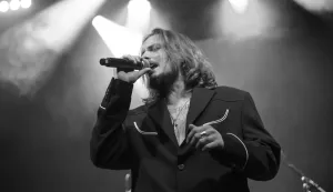 Marko Kutlić se vratio na scenu singlom "Moram dalje": Važno mi je da koncert i pjesme imaju život