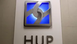 MAGAZIN HUP ZAGREB LOGO
