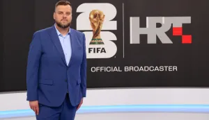 marko &scaron;apit