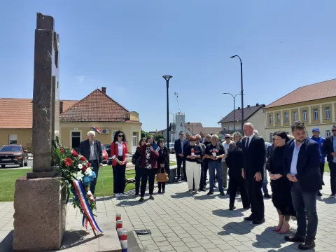 Dan Općine Feričanci