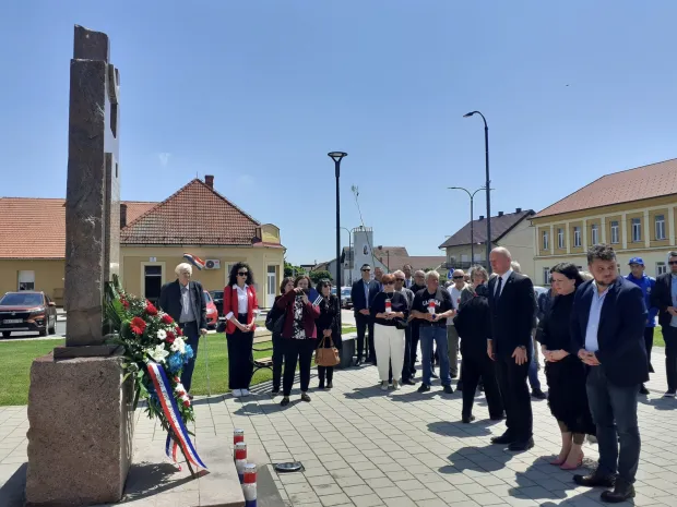 Dan Općine Feričanci