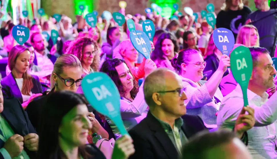 Otvorene prijave za Pitch natjecanje održivih inovacija HGK