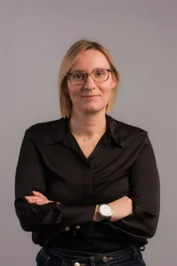 MAGAZIN Marica Marinović Golubić, izv. prof.Odsjek za sociologijuSveučili&scaron;te u ZagrebuFakultet hrvatskih studija
