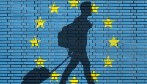 The travel visa, or Schengen visa | Campus FranceCampus France