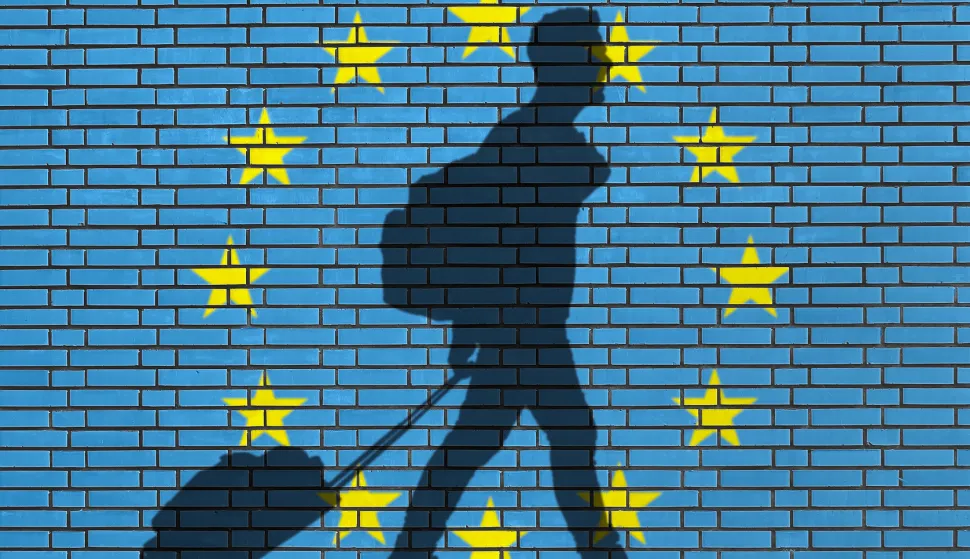 The travel visa, or Schengen visa | Campus FranceCampus France