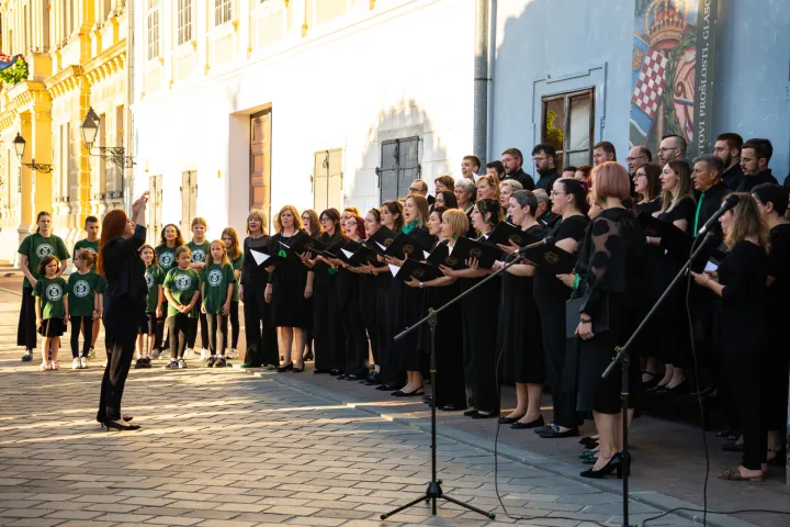 Izložba "Listovi pro&scaron;losti, glasovi vječnosti" je nestvarni povratak u trenutke osnutka i rada HPD-a &ldquo;Lipa&rdquo;