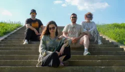 Proscenij - festival nezavisne kazali&scaron;ne scene u Osijeku: kazali&scaron;te izlazi iz institucija i zauzima dvori&scaron;ta, ulice i kafiće grada