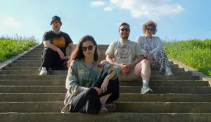 Proscenij - festival nezavisne kazali&scaron;ne scene u Osijeku: kazali&scaron;te izlazi iz institucija i zauzima dvori&scaron;ta, ulice i kafiće grada