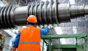 INDUSTRIJA TVORNICA RADNIK RADNICI