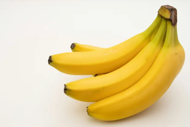 banana banane