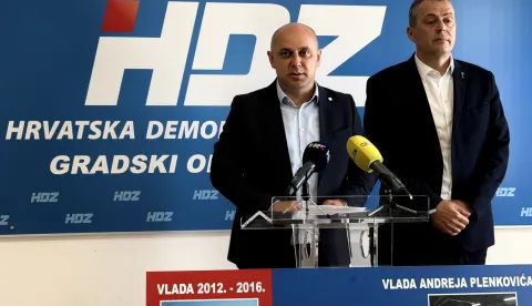 hdz Vukovar