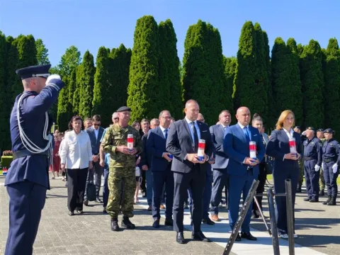 vukovar dan državnosti