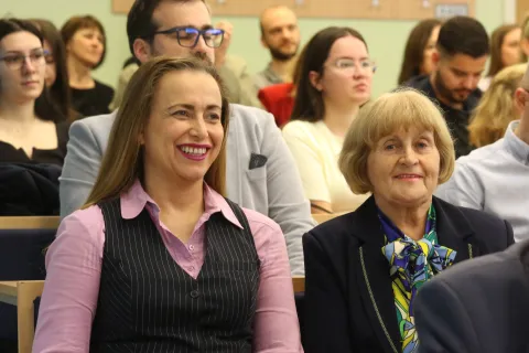 Irena Galić: Umjetna inteligencija koristan je alat, ali nije magija i nije besplatna