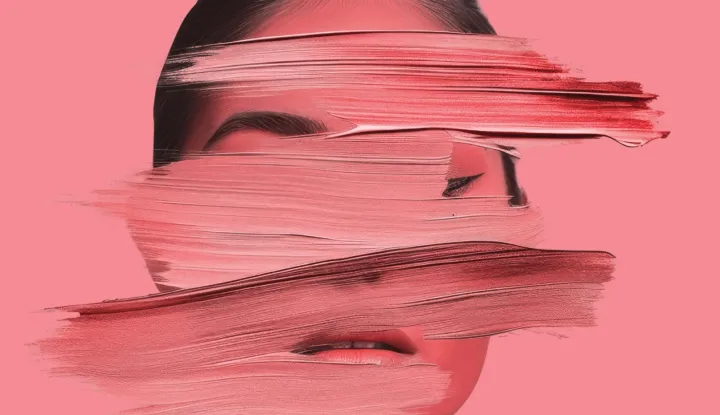FFOS: Predavanje o ženskoj seksualnosti