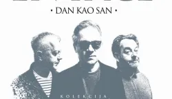 En Face kolekcija