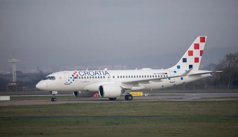  Croatia Airlines ustupljenaFoto_Sime_Lugarov