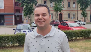 Matica hrvatska u Županji organizira predavanje o klimatskim promjenama i lokalnim izazovima