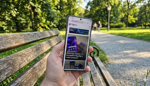 Galaxy S26 Ultra