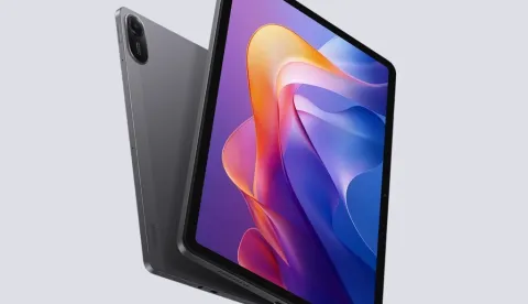 Xiaomi predstavio REDMI Pad 2 9.7 seriju