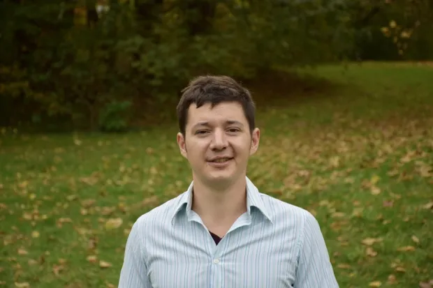 MAGAZIN KUKIC Doc. Dr. Sc. (Docent kvanitativne ekonomske povijesti), Sveucili&scaron;te Beč