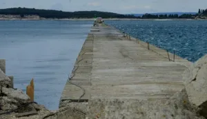 pula lukobran