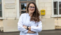 Neurologinja dr. Petra Pupić-Bakrač o epilepsiji: Kad neznanje postane veći problem od dijagnoze