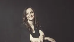 Koncert u čast Matiji Dediću godinu dana nakon prerane smrti