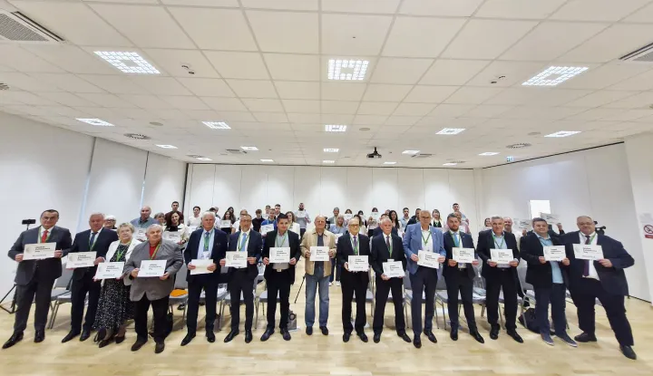 prilog vpž, lipanj 2026.