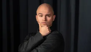 Sven Pocrnić