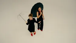 Nakon objave albuma &ldquo;Mama&rdquo;, Laka predstavlja novi singl &ldquo;Radnica&rdquo;