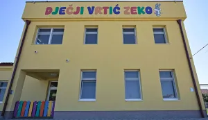 VRTIĆ IZ OSJEČKO-BARANJSKE ŽUPANIJE U BORBI ZA TITULU NAJLJEP&Scaron;EG U HRVATSKOJ
