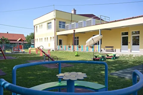VRTIĆ IZ OSJEČKO-BARANJSKE ŽUPANIJE U BORBI ZA TITULU NAJLJEP&Scaron;EG U HRVATSKOJ