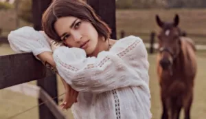 Mia Dim&scaron;ić