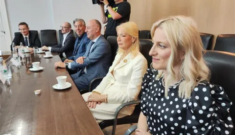Zavod za znanstvenoistraživački i umjetnički rad HAZU, Vukovar, 2026.