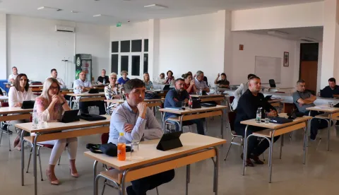 ĐakovoPeta sjednica Gradskog vijeća ĐakovaLipanj 2026.